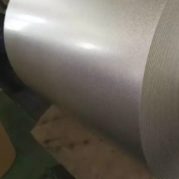 Aluminum Alloy Coils 4000/5000/6000/7000 Series High Strength Aluminum Steel Coil 500-2000mm