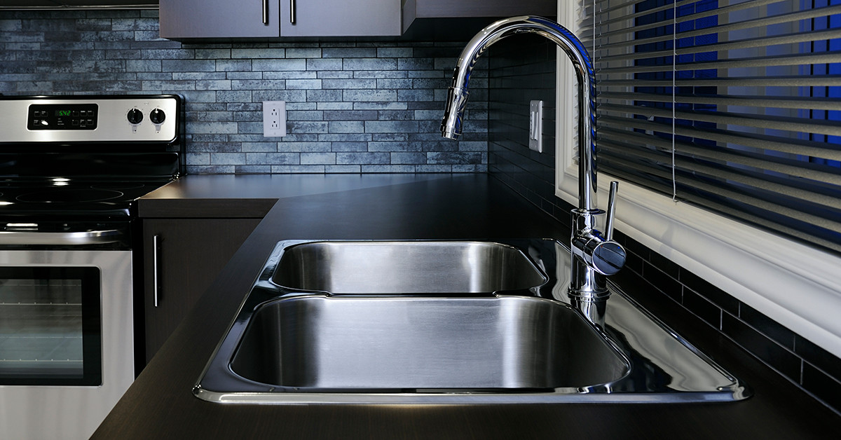 Aktueller Firmenfall über ALLGEMEINER GEBRAUCH FÜR EDELSTAHL