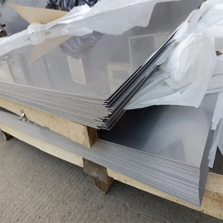 Aktueller Firmenfall über Edelstahlplatten für Innenplatten von Krankenhäusern