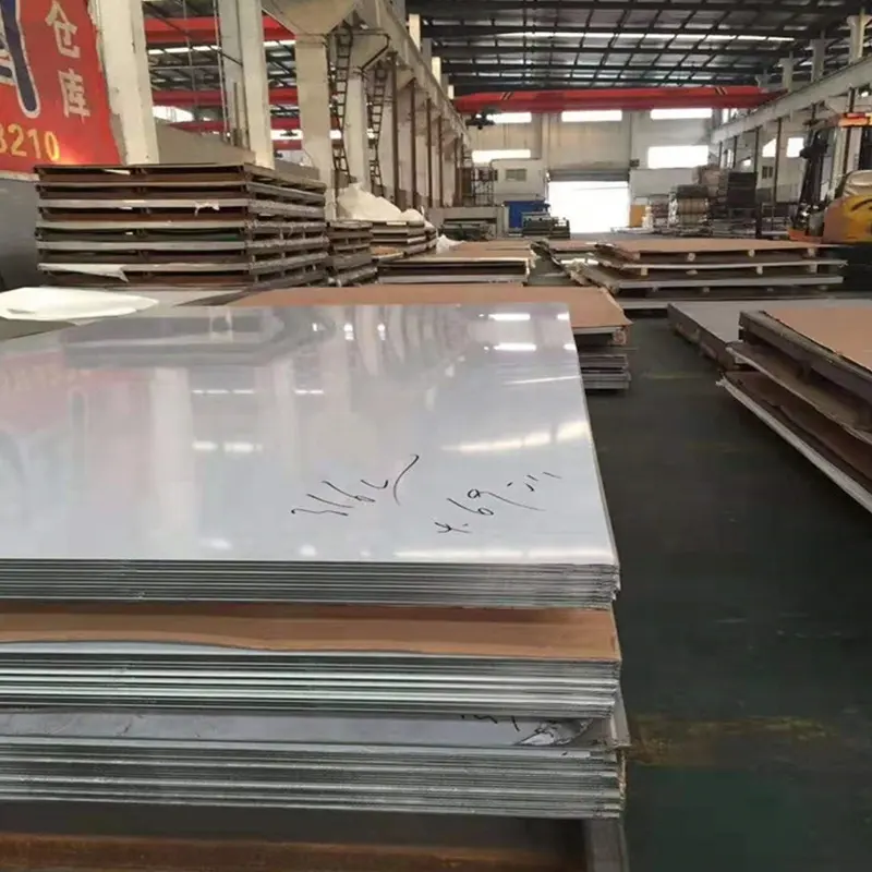 Aktueller Firmenfall über Gehäuse und Platten für Industriegeräte