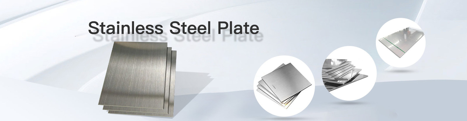 Qualität Spulen aus Edelstahl Fabrik