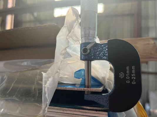 Thickness 005mm to 220mm Steel Plate T6 Aluminum Block Alloy Wheels 5052 5056 Aluminum Sheets ASTM B209 JIS H4000 2006