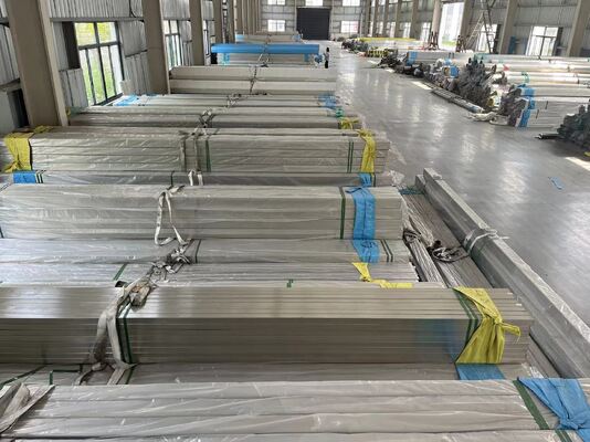 Tolerance 1 Percent 201 Stainless Steel Seamless Pipe Food Grade 304 304L 316 316L 310S 321 Seamless Stainless Pipe
