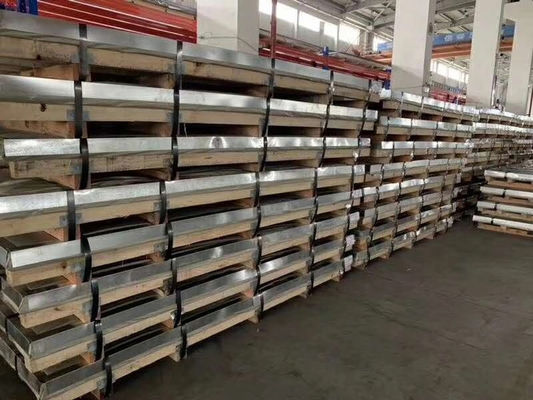 3mm 8K Mirror Polished Stainless Steel Plate 201 304 Cold Rolled Customized Sheet