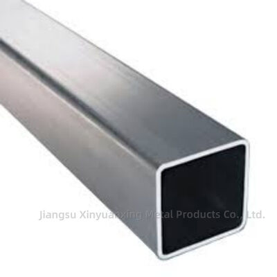 Cold Rolled Round Stainless Steel Tube 304 316L 310S Seamless Welded Pipe Mirror Decorative Square Ss 304 Bending Pipes