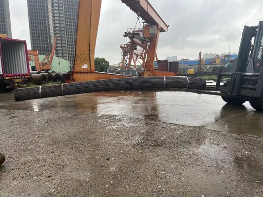 Ni 8-12 Percent Stainless Steel Pipe Seamless Steel Tube Welding Pipe ASTM A312 201 304 Metal Tube Customized Pipe