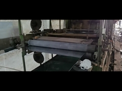 2500mm AISI 201 Edelstahlblech-Superspiegel-Ende