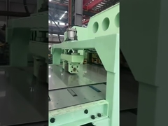 Korrosionsbeständigkeit der 1000mm Spiegel-des Endess hohe Edelstahlblech-310 SS304 Tisco 6mm