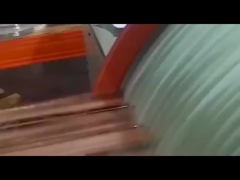 6 mm 8 mm C11000 Rein Kupfer Runder Stange / Kupfer Runder Stange Harter 99,9% Rot Kupferstange