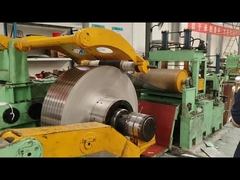 Werkzeug 2 mm 4 mm 6 mm 316L 316 Edelstahlstreifen für den Bau